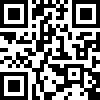 https://imna.ir/x9MCQ