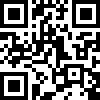 https://imna.ir/x94py