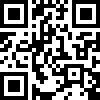 https://imna.ir/x9MHv