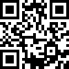 https://imna.ir/x6LfQ