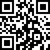 https://imna.ir/xb622