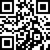 https://imna.ir/x4PQ2