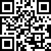 https://imna.ir/x9wrg