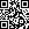 https://imna.ir/xb2Tm