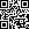 https://imna.ir/x9Qfm