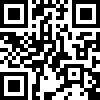 https://imna.ir/x7bZB