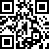 https://imna.ir/x7FfW