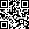 https://imna.ir/x9n7J