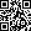 https://imna.ir/x93Hg