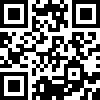 https://imna.ir/x9GyY