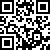 https://imna.ir/x9Ltt