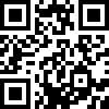 https://imna.ir/x9K8v