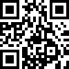 https://imna.ir/x9q5q