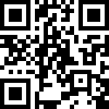 https://imna.ir/x9vXc