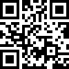 https://imna.ir/x6NGy