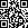 https://imna.ir/xb4Pt