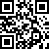 https://imna.ir/x7JPH