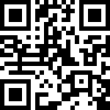 https://imna.ir/x8vnY
