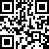 https://imna.ir/xbh3Y