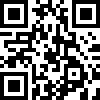 https://imna.ir/x99qH