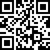 https://imna.ir/x9Rgm