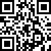 https://imna.ir/x9jwG
