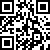 https://imna.ir/x9ggB