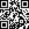 https://imna.ir/x7PLP