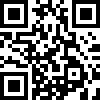 https://imna.ir/x9zCQ