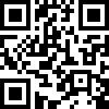 https://imna.ir/x8qjL