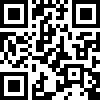 https://imna.ir/x8ZzW