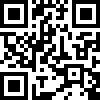 https://imna.ir/x8CWZ