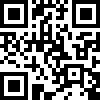 https://imna.ir/x7wPd