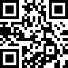 https://imna.ir/x8TPR