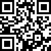 https://imna.ir/x73FZ