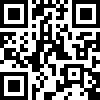 https://imna.ir/x7vf7