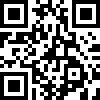 https://imna.ir/x9v9D