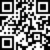 https://imna.ir/x9Jry