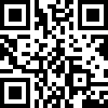 https://imna.ir/xV9Y