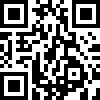 https://imna.ir/x9vyy