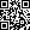 https://imna.ir/x6dMW