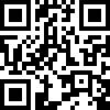 https://imna.ir/x7q5C