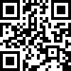 https://imna.ir/x7R9X