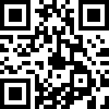 https://imna.ir/x7g4Z