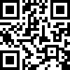 https://imna.ir/x8jtt