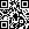 https://imna.ir/xbC3J