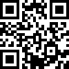 https://imna.ir/xb3Rc
