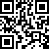 https://imna.ir/xbgjp
