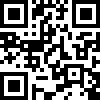 https://imna.ir/x8S2k
