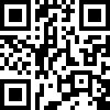 https://imna.ir/x6S4y